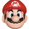 Mario13 - zdjcie
